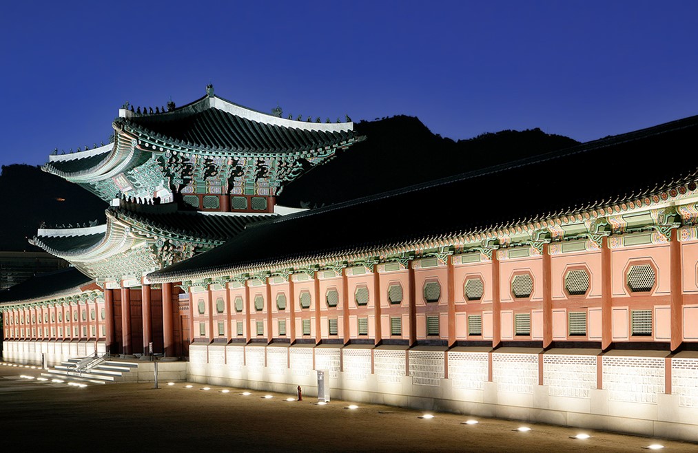 Hidden gems, local cities, K-drama filming locations, Korean food, and real travel tips across Korea.
